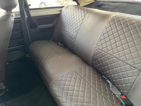 FORD Corcel II 1.4 LDO, Foto 10