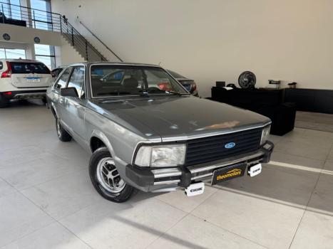 FORD Corcel II 1.4 LDO, Foto 1