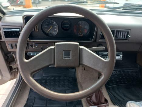 FORD Corcel II 1.6 LUXO LCOOL, Foto 9