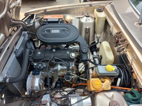 FORD Corcel II 1.6 LUXO LCOOL, Foto 11