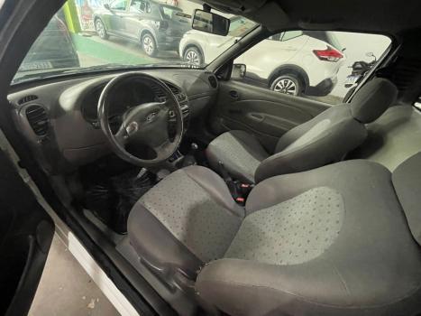 FORD Courier 1.6 FLEX L, Foto 3