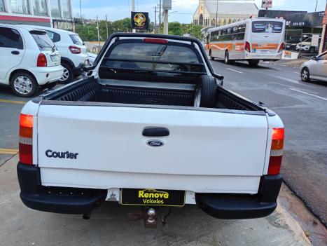 FORD Courier 1.6 FLEX L, Foto 3