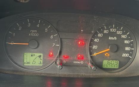 FORD Courier 1.6 FLEX L, Foto 10