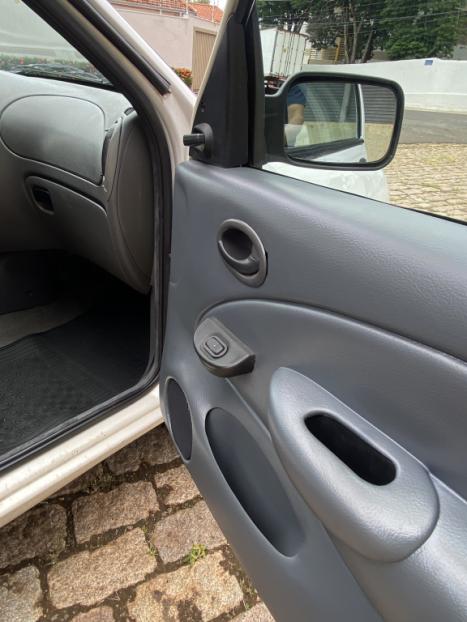 FORD Courier 1.6 FLEX L, Foto 18