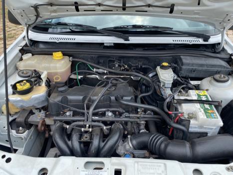 FORD Courier 1.6 FLEX L, Foto 24