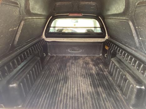 FORD Courier 1.6 FLEX L, Foto 9