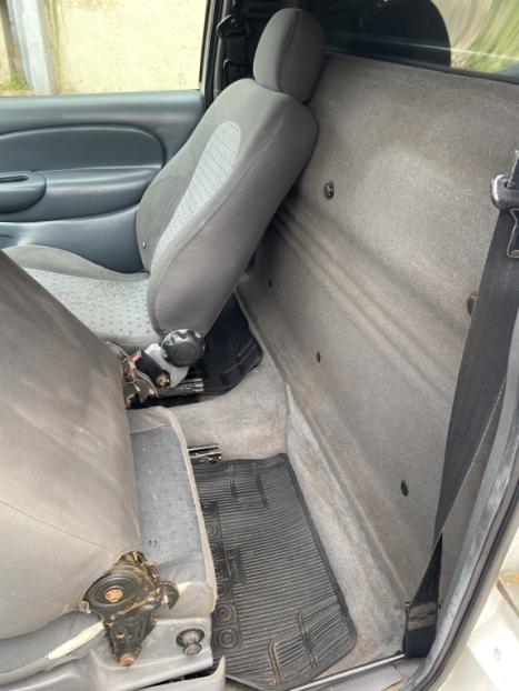 FORD Courier 1.6 FLEX L, Foto 16