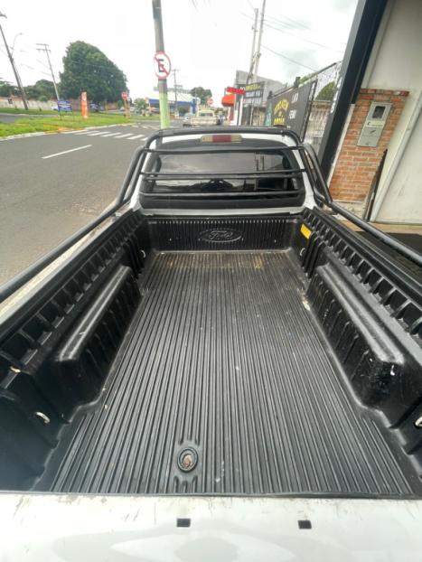 FORD Courier 1.6 FLEX L, Foto 6