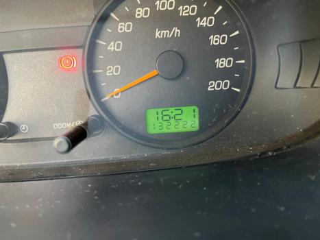 FORD Courier 1.6 FLEX L, Foto 2