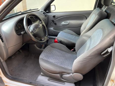 FORD Courier 1.6 FLEX L, Foto 3