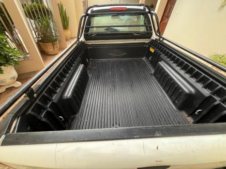 FORD Courier 1.6 FLEX L, Foto 5