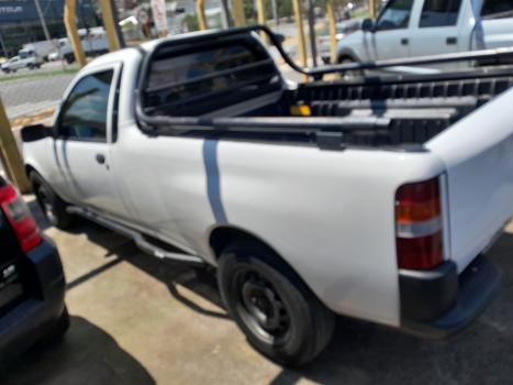FORD Courier 1.6 FLEX XL, Foto 2