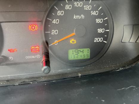 FORD Courier 1.6 FLEX L, Foto 5