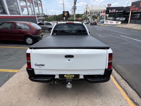 FORD Courier 1.6 L, Foto 6