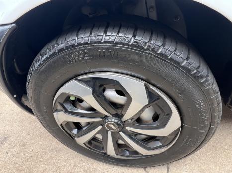 FORD Courier 1.6 L, Foto 8