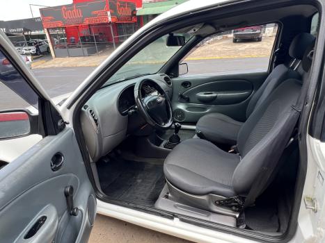 FORD Courier 1.6 L, Foto 9