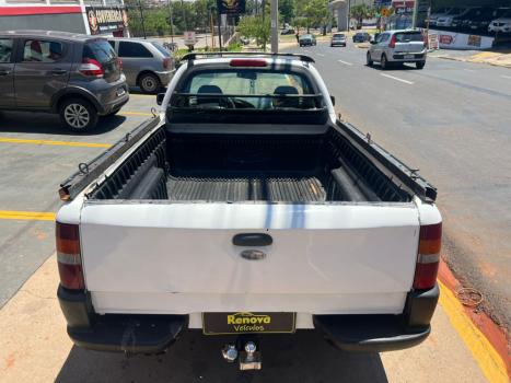 FORD Courier 1.6 L, Foto 2