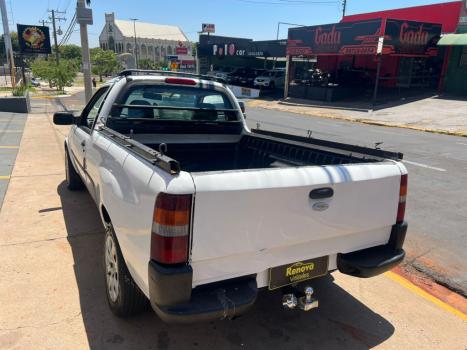 FORD Courier 1.6 L, Foto 5