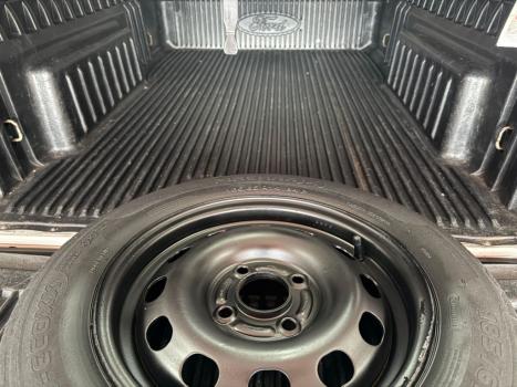 FORD Courier 1.6 L, Foto 14