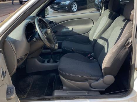 FORD Courier 1.6 L, Foto 3