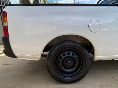 FORD Courier 1.6 L, Foto 8