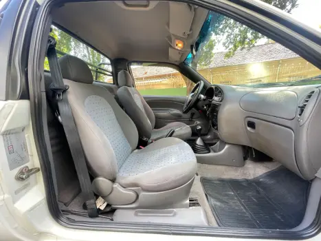 FORD Courier 1.6 L, Foto 12
