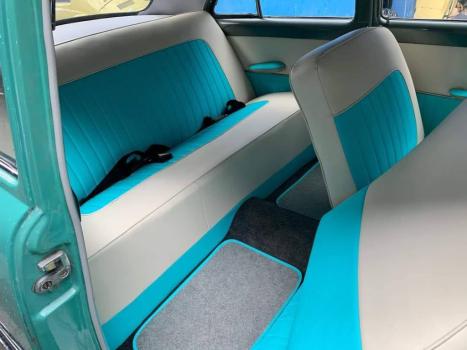 FORD Custom 3.9 V8 DELUXE TUDOR, Foto 15