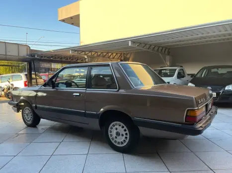 FORD Del Rey 1.6 GHIA, Foto 5