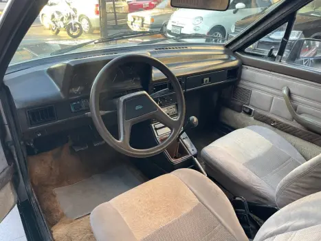 FORD Del Rey 1.6 GHIA, Foto 11