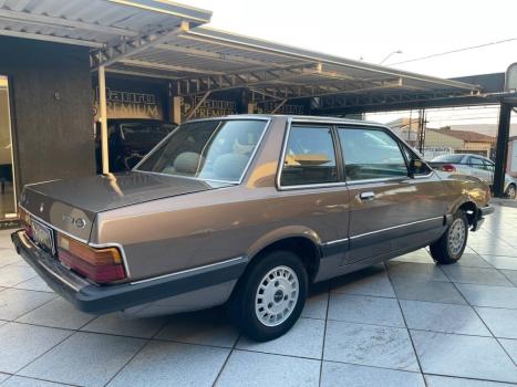 FORD Del Rey 1.6 GHIA, Foto 3