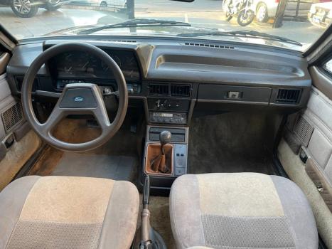 FORD Del Rey 1.6 GHIA, Foto 6