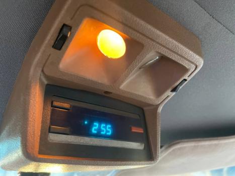 FORD Del Rey 1.6 GHIA, Foto 7