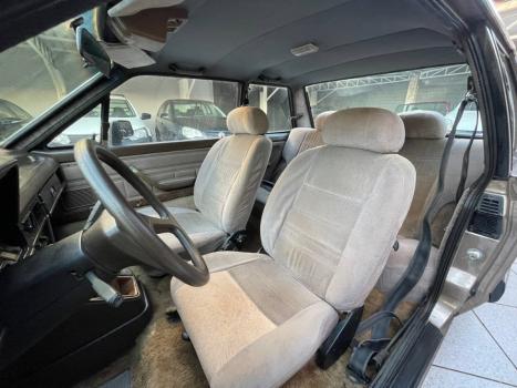 FORD Del Rey 1.6 GHIA, Foto 12