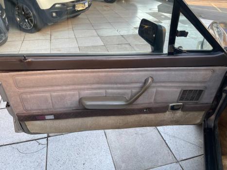 FORD Del Rey 1.6 GHIA, Foto 13