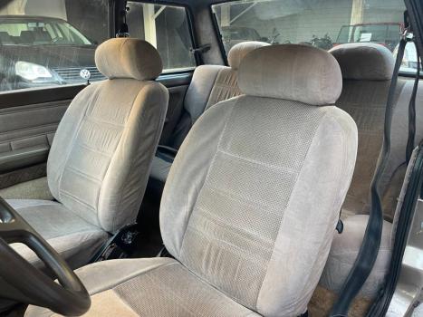 FORD Del Rey 1.6 GHIA, Foto 14