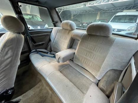 FORD Del Rey 1.6 GHIA, Foto 16