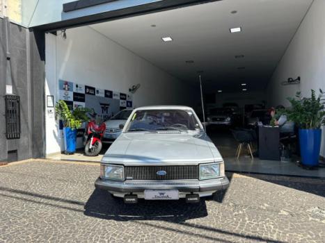 FORD Del Rey 1.6 SERIE PRATA, Foto 2