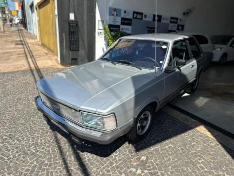 FORD Del Rey 1.6 SERIE PRATA, Foto 3