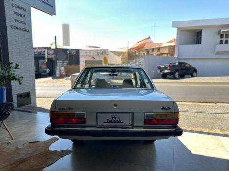 FORD Del Rey 1.6 SERIE PRATA, Foto 5