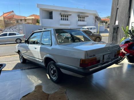 FORD Del Rey 1.6 SERIE PRATA, Foto 6