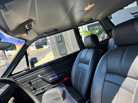 FORD Del Rey 1.6 SERIE PRATA, Foto 7