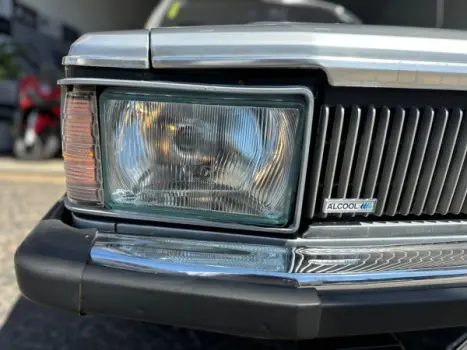 FORD Del Rey 1.6 SERIE PRATA, Foto 8