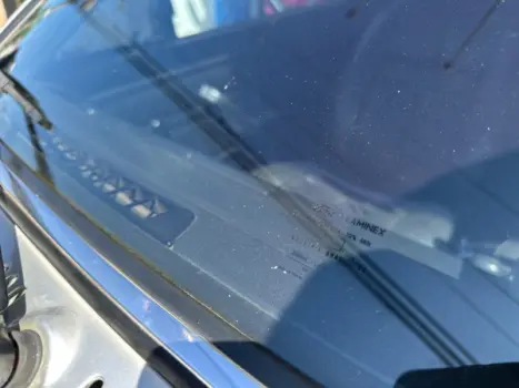 FORD Del Rey 1.6 SERIE PRATA, Foto 11