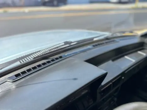 FORD Del Rey 1.6 SERIE PRATA, Foto 19