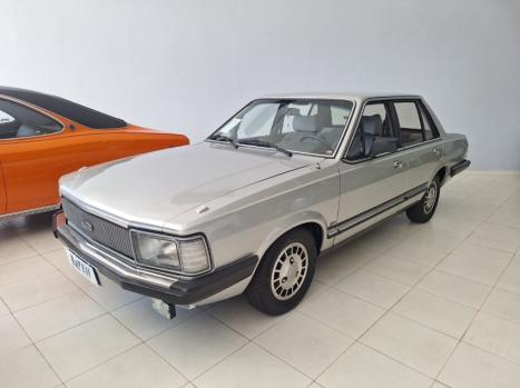 FORD Del Rey 1.6 SERIE OURO, Foto 1