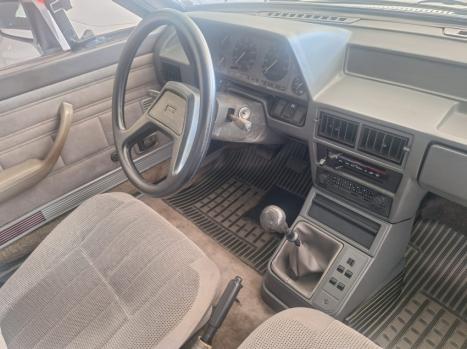 FORD Del Rey 1.6 SERIE OURO, Foto 2