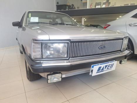 FORD Del Rey 1.6 SERIE OURO, Foto 3