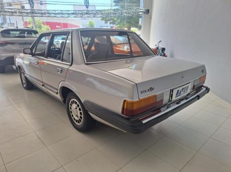 FORD Del Rey 1.6 SERIE OURO, Foto 4