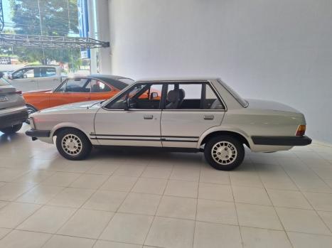 FORD Del Rey 1.6 SERIE OURO, Foto 5