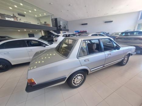 FORD Del Rey 1.6 SERIE OURO, Foto 6